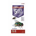 Jt Eaton TRAP FLY FOR WINDOWS PK5 443